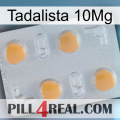 Tadalista 10Mg 24